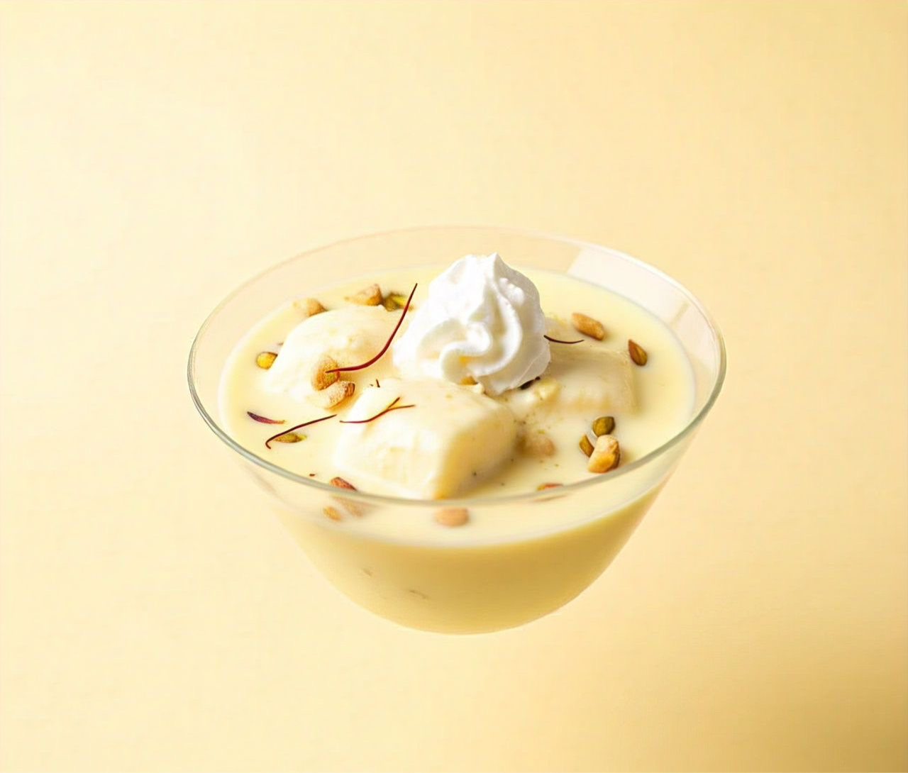 Ras Malai
