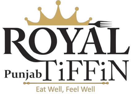 Royal Punjab Tiffin