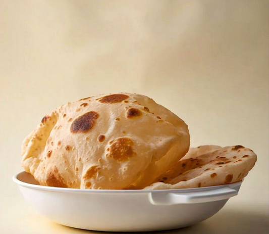 Roti