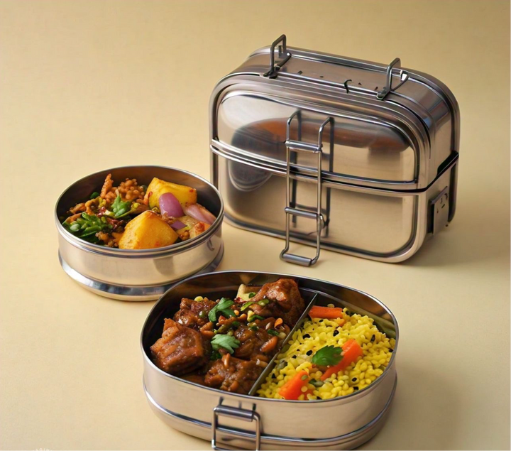 Tiffin Service Royal Punjab Tiffin tiffin-service-royal-punjab-tiffin