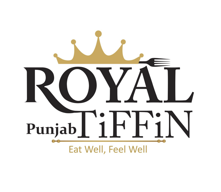 Tiffin Service Royal Punjab Tiffin tiffin-service-royal-punjab-tiffin